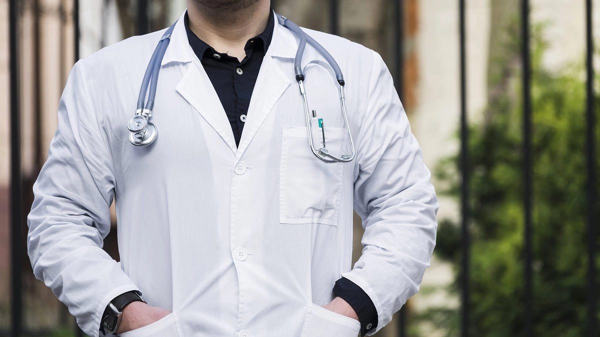 В школах Новороссийска возобновят недели здоровья