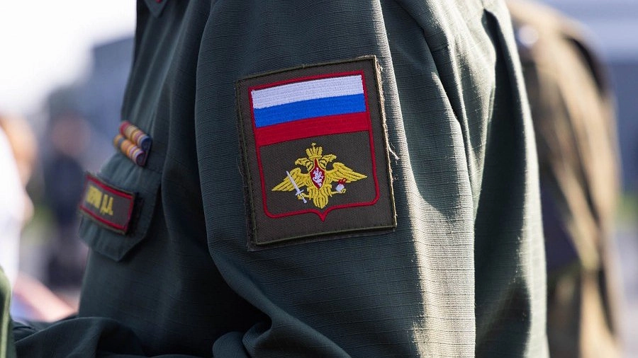 Повестки с сентября. В Кремле сделали заявление о мобилизации — что говорят власти