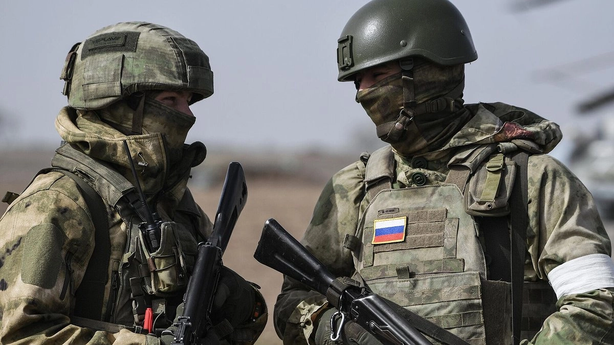 Демобилизация-2026: когда мобилизованные смогут вернуться домой — последние новости и прогнозы экспертов на 3 июня
