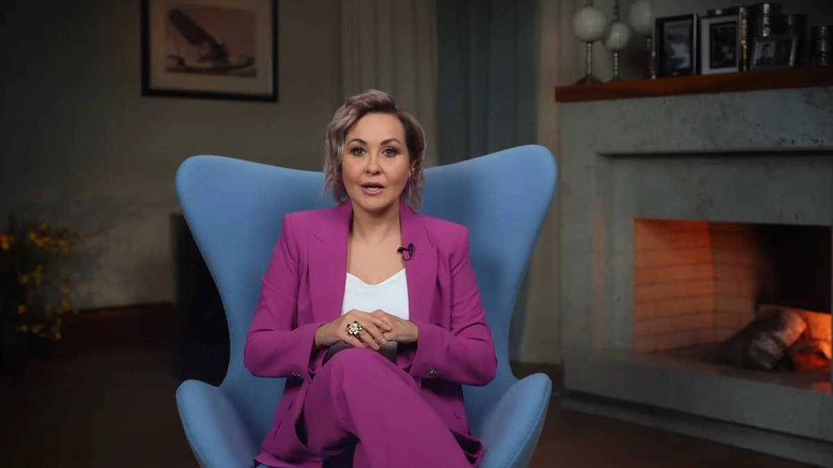 Встретят любовь и получат финансовый приз: эти знаки, по гороскопу Володиной, воплотят мечты в жизнь