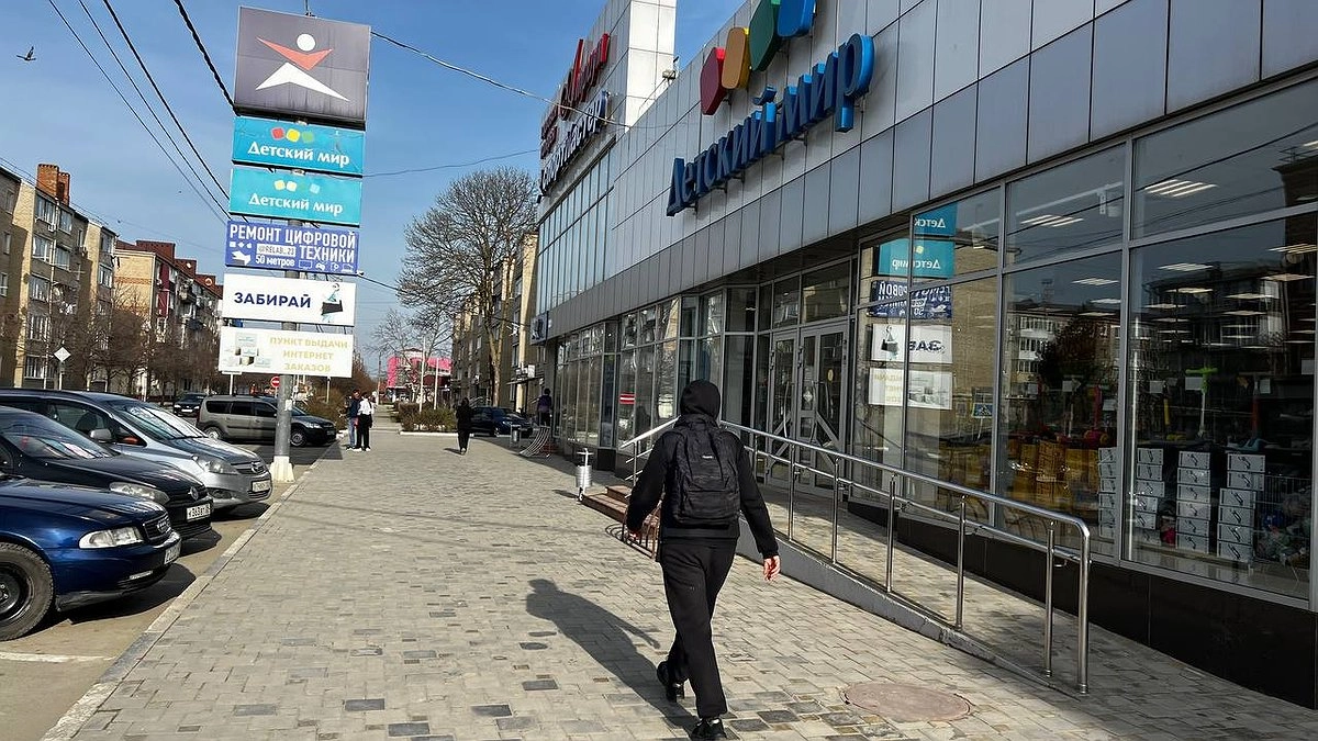 Главная картинка новости: От этих людей надо бежать без оглядки, чтобы жизнь не прошла впустую: Омар Хайям выделил всего один признак