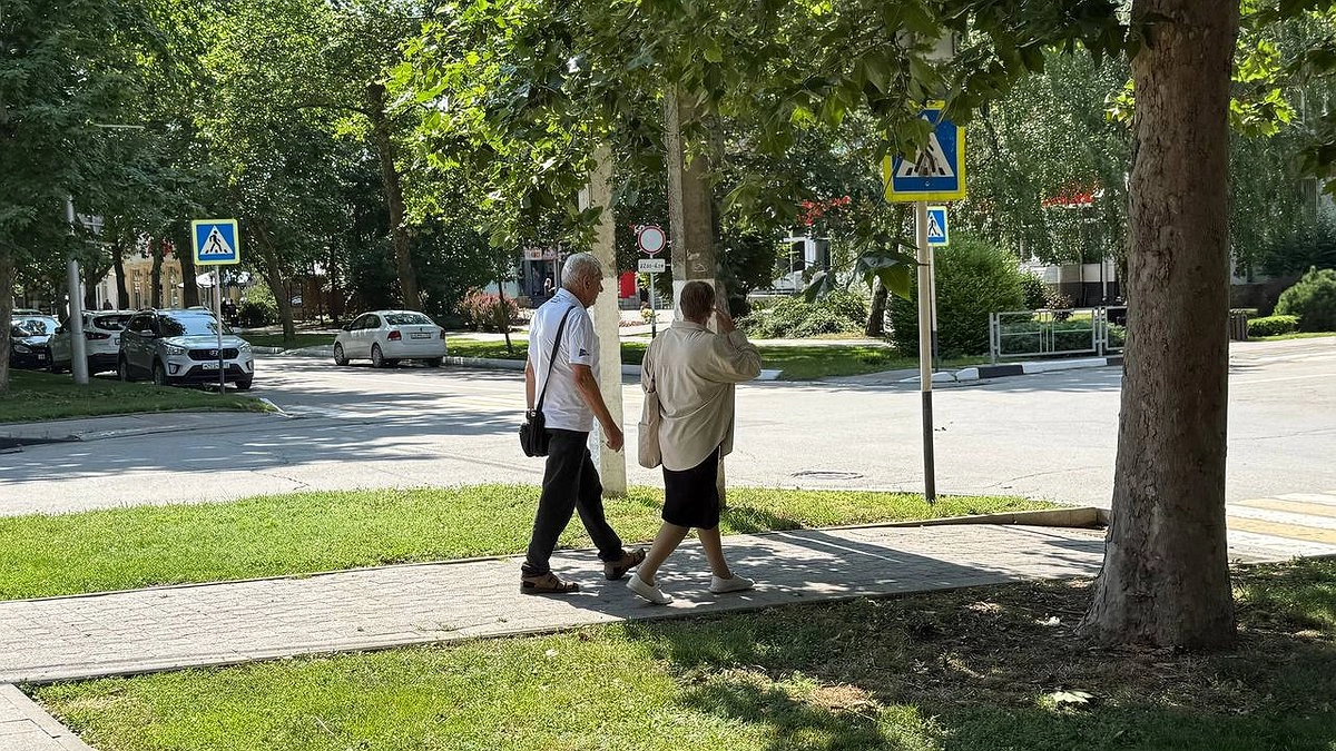 Почему в мае пенсионерам придётся заново подтверждать право на выплаты