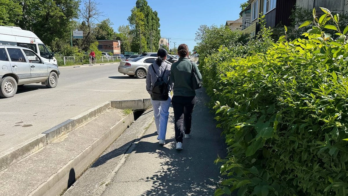 Астролог раскрыла список самых скрытных знаков Зодиака: с ними вы никогда не будете знать всей правды — кто в топе