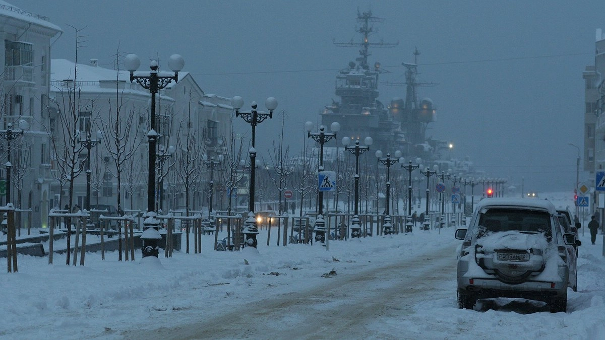 Главная картинка новости: Аварийный коллапс на подъездах к Новороссийску: кто ответит за «ловушки» на трассе