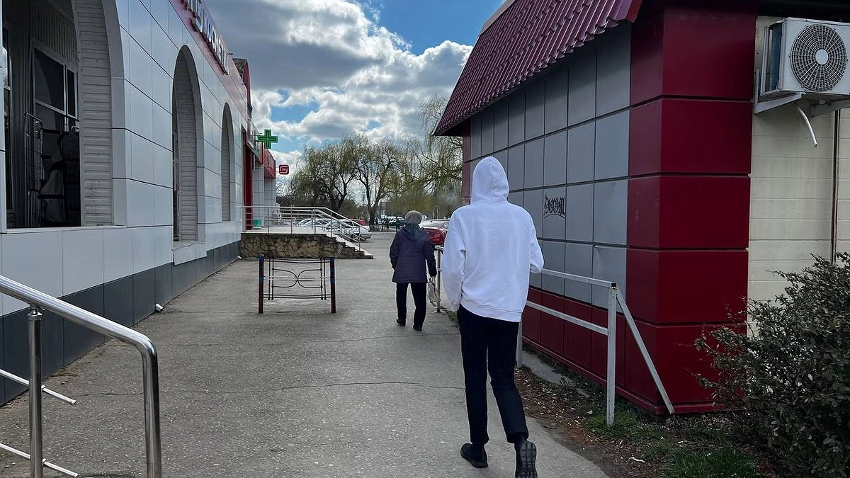 Готовьтесь: Василиса Володина указала на знак, который ждут препятствия в апреле-2025