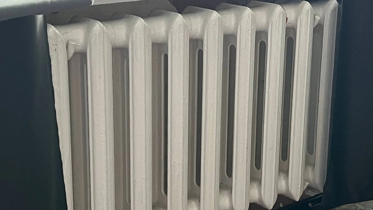 Отапливаю дом по-норвежски и не мёрзну даже при -40°C: проверенная технология, которой пользуюсь годами