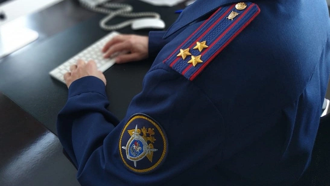 С 26 ноября приставы смогут получать кредитные отчёты должников: что это значит для обычных россиян