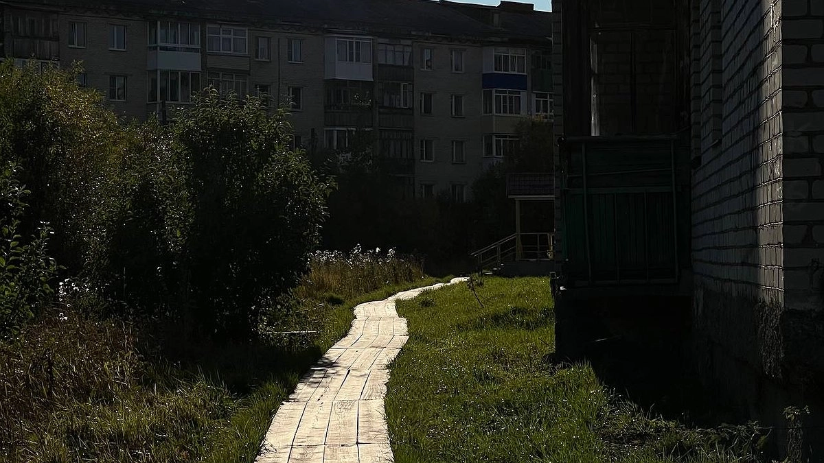 Денежная примета, которая работает как часы: финансист рассказал, какой ритуал его семьи привлек богатство