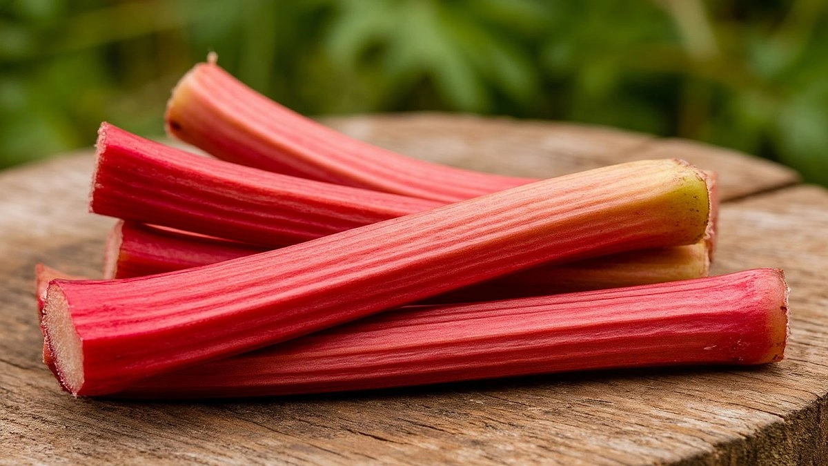 Главная картинка новости: Этот продукт уничтожает почки: в Европе отменяют, а в России все обожают и покупают килограммами