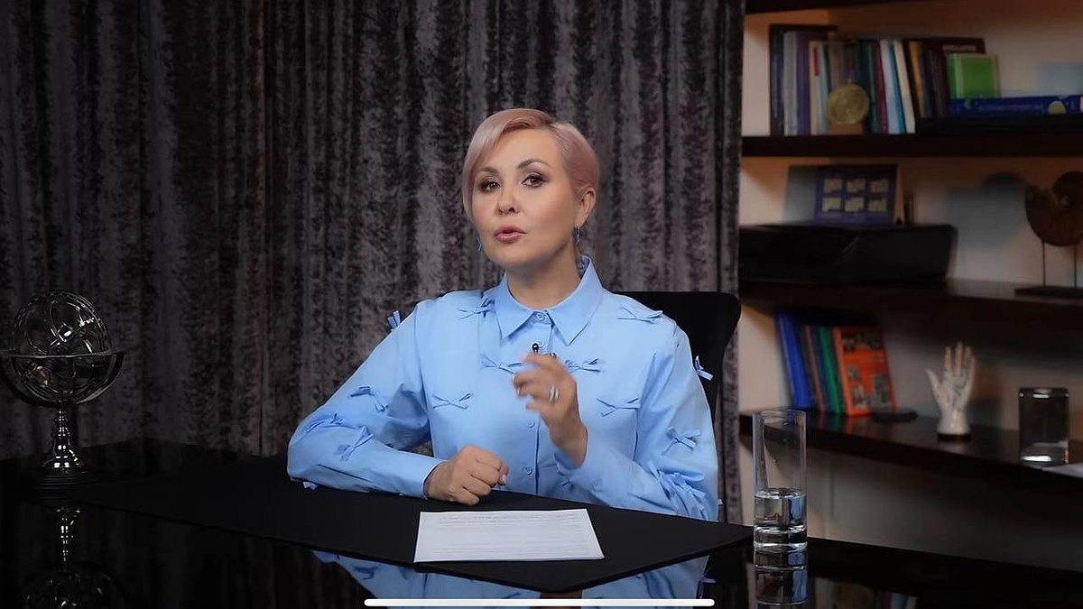 Сама судьба даст шанс: астролог Володина рассказала, у каких знаков получится все, за что бы они ни брались