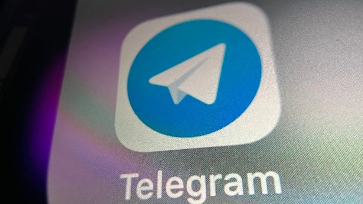 Забудьте о блокировках: найдена программа, которая работает, когда Telegram не работает