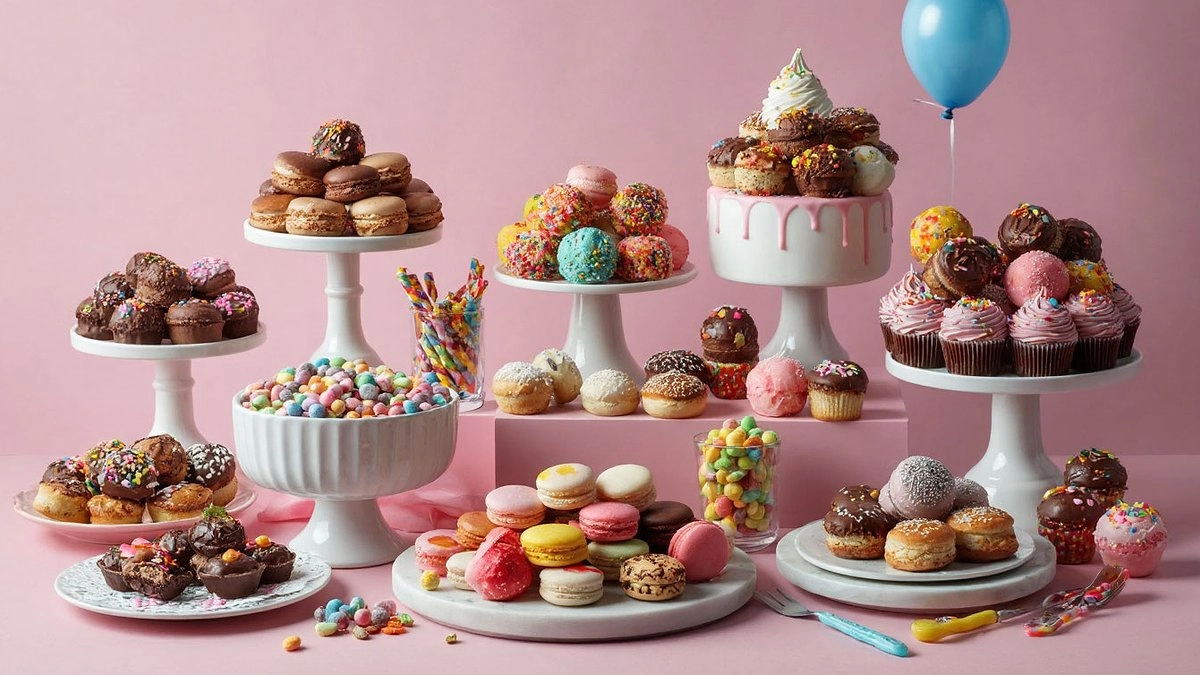 Пасха 2026: 3 взрывных способа покраски, которые покорили соцсети