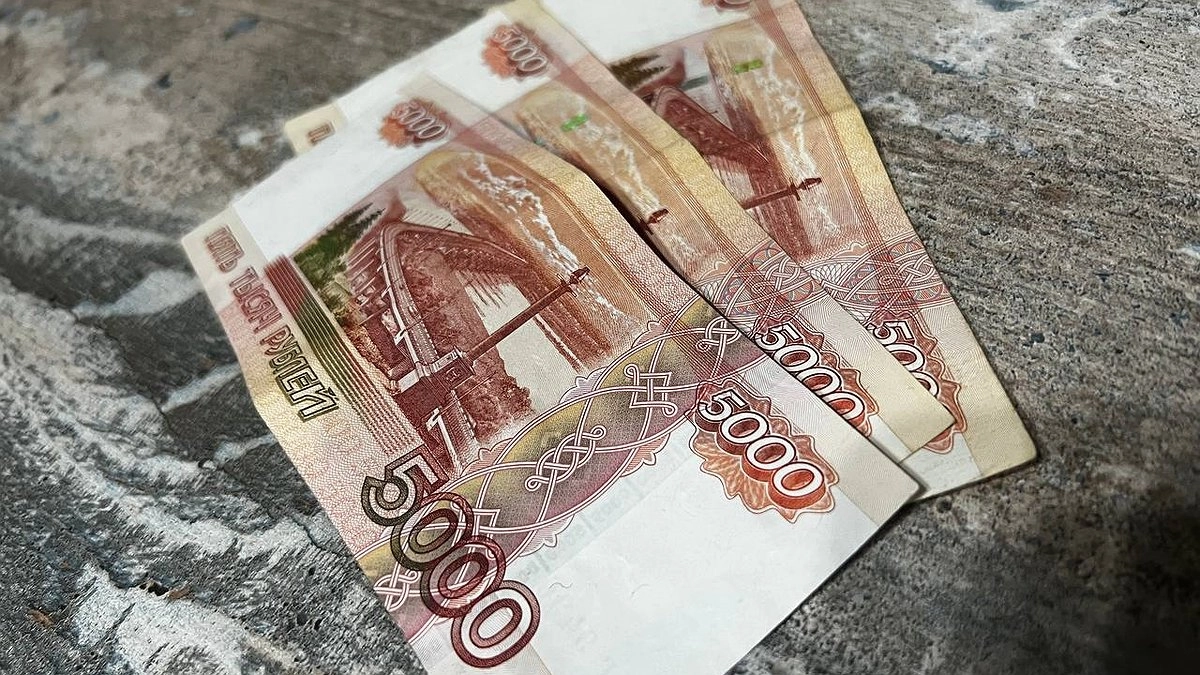 Студенты Новороссийска смогут получать по 15 тысяч в месяц: новая стипендия от главы города