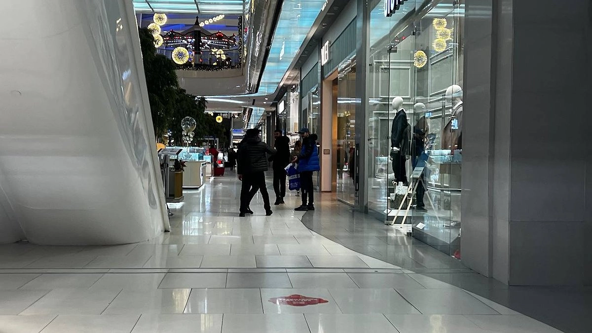 Психологи назвали четыре неожиданные привычки, которые сразу выдают высокий IQ человека