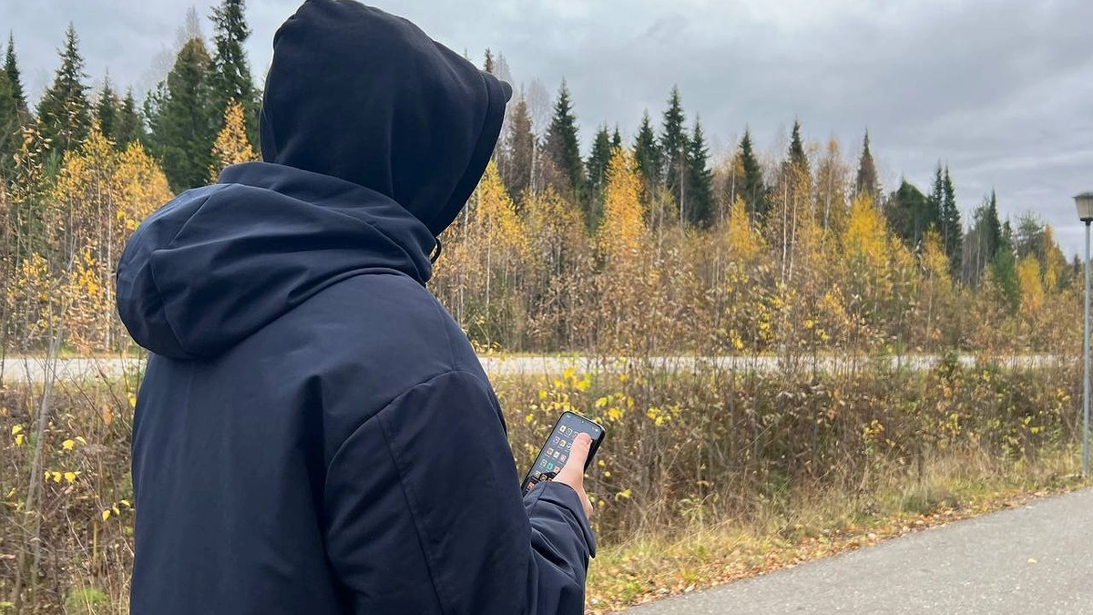 Главная картинка новости: Перестаньте это делать: привычки, которые разрушают ваше обаяние