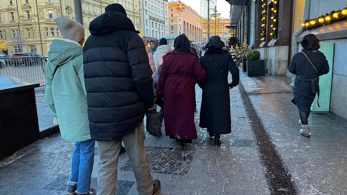 Главная картинка новости: Все, у кого в дате рождения есть цифры 2, 3, 7, 9 – вот, что вас ожидает в марте