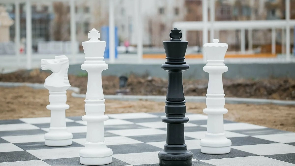 Сильный ветер и жара до +30°: прогноз погоды в Новороссийске на пятницу