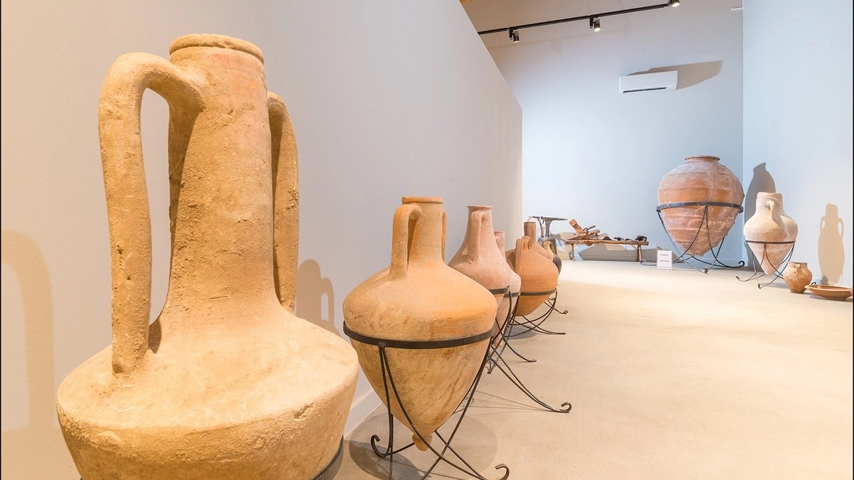 Кубанские экскурсоводы получат бесплатный доступ к музеям и винодельням в честь профпраздника