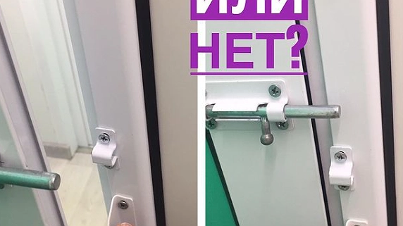 Почему туалет за 3 миллиона не закрывается? Новороссиец привлек внимание властей к насущной проблеме в соцсетях