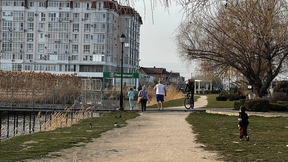 Главная картинка новости: Кровавое полнолуние: время решительных действий и важных решений для всех знаков зодиака