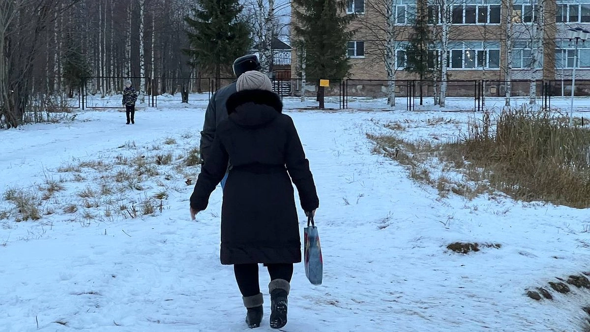 Не только пенсия: какие деньги оставляет себе государство, если вам за 60 и вы не знаете о своих льготах в 2025 году