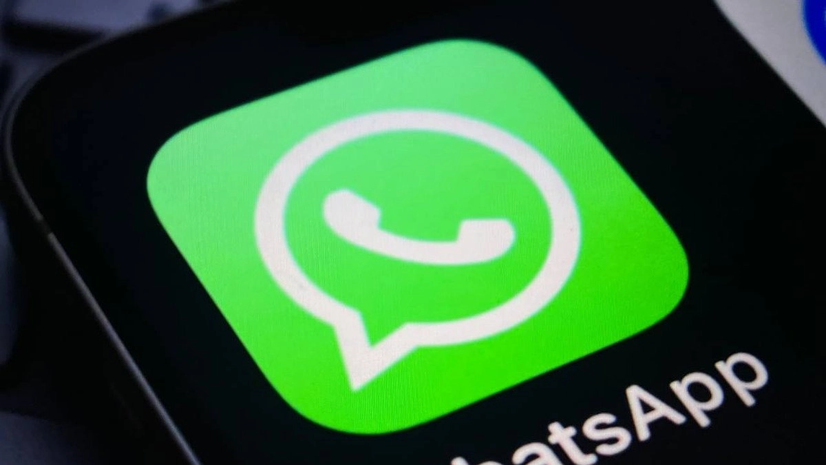 Кто ещё не удалил WhatsApp и Telegram: что проверить в телефоне с 1 мая