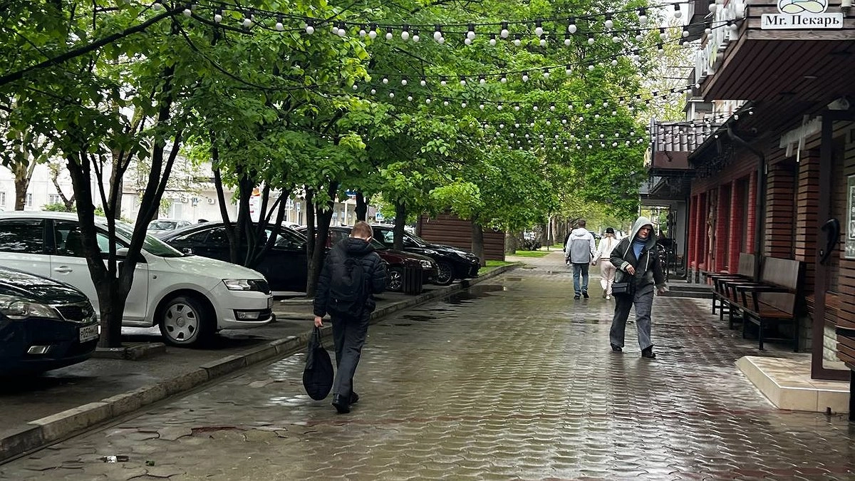 Гороскоп на воскресенье 6 июля: кому нагрянет удача, а кого ждут неожиданные повороты судьбы