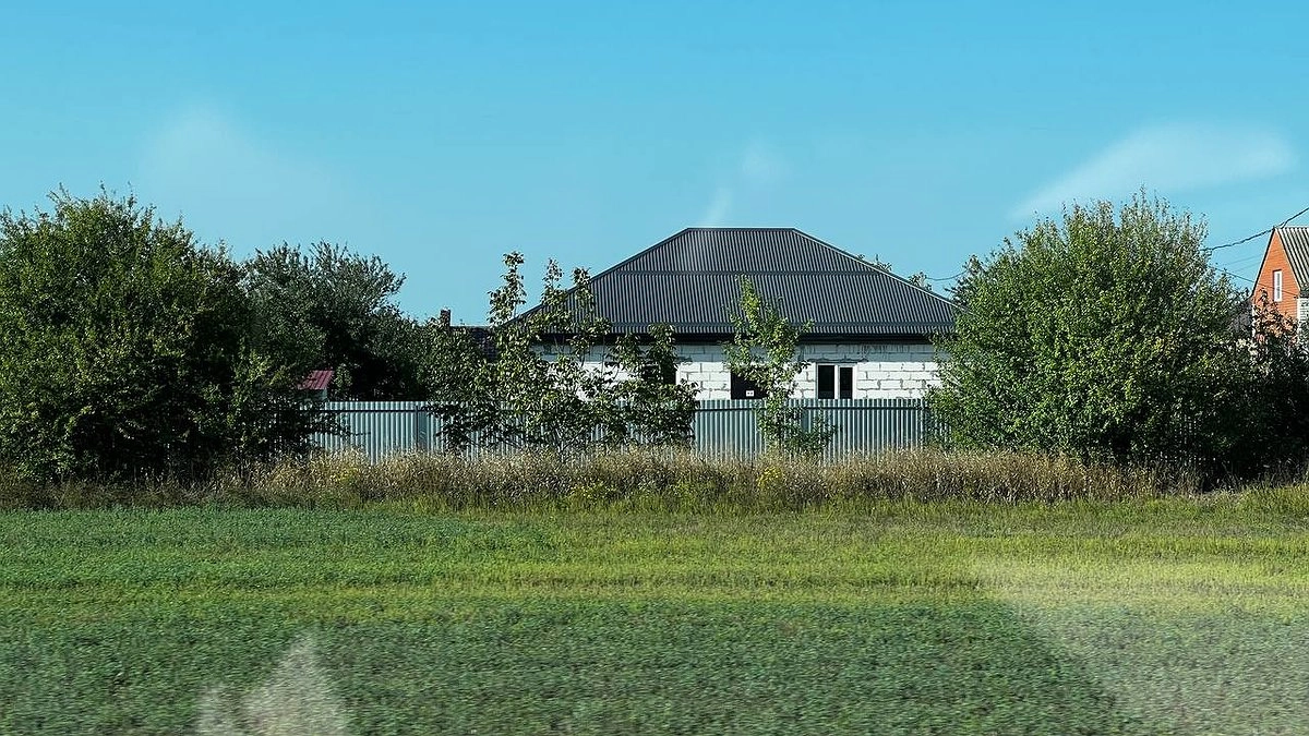 Главная картинка новости: С 12 июля категорически запрещено хранить удобрения на даче: штраф гарантирован — 2000 рублей