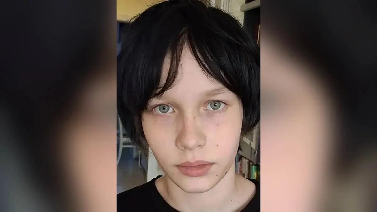В Краснодаре разыскивают 14-летнего подростка, пропавшего 9 мая