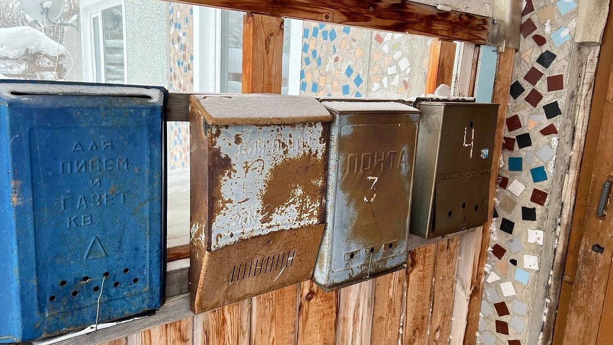 Главная картинка новости: С 1 марта 2026 года вступают в силу новые законы: полный список изменений для всех россиян