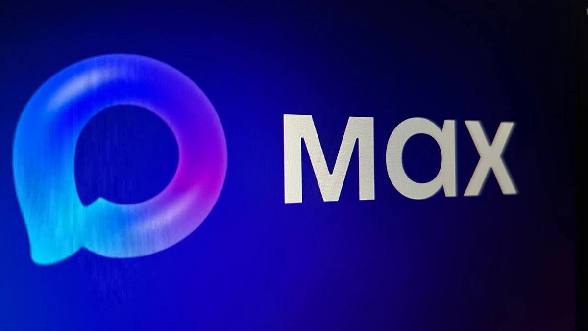 Россиян массово взламывают в мессенджерах: аккаунты MAX под угрозой, как не лишиться профиля