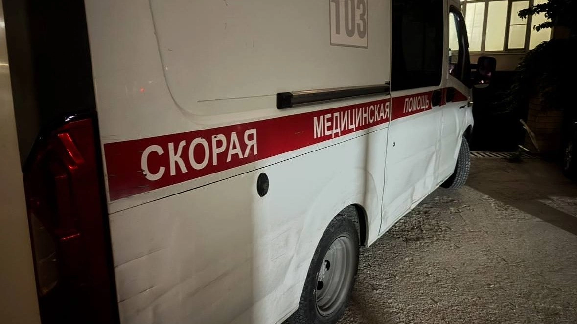Семеро погибших, дети в реанимации: хроника страшной атаки БПЛА под Геленджиком