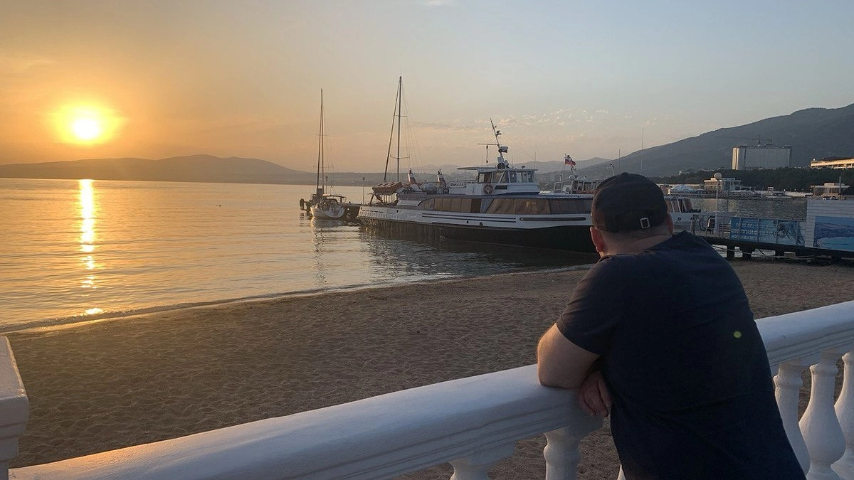 Зачем мы только ехали: почему туристы из России сожалеют о поездке на Черное море