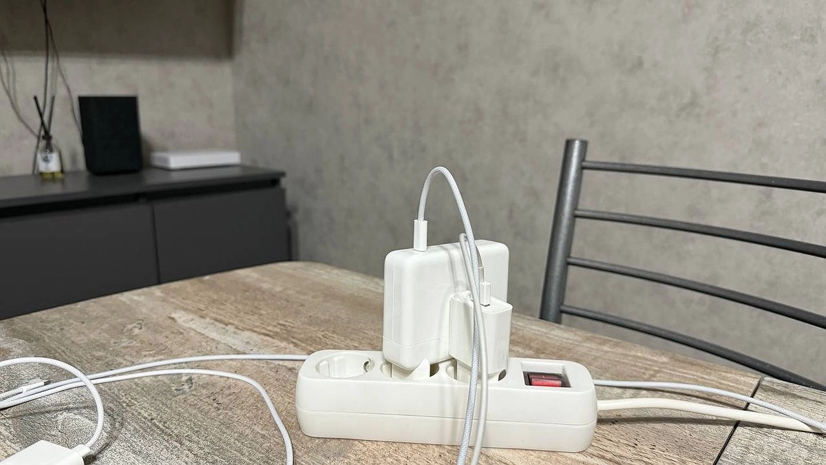 "Пожирают" четверть электричества в доме - эти два прибора немедленно выключите из розетки прямо сейчас