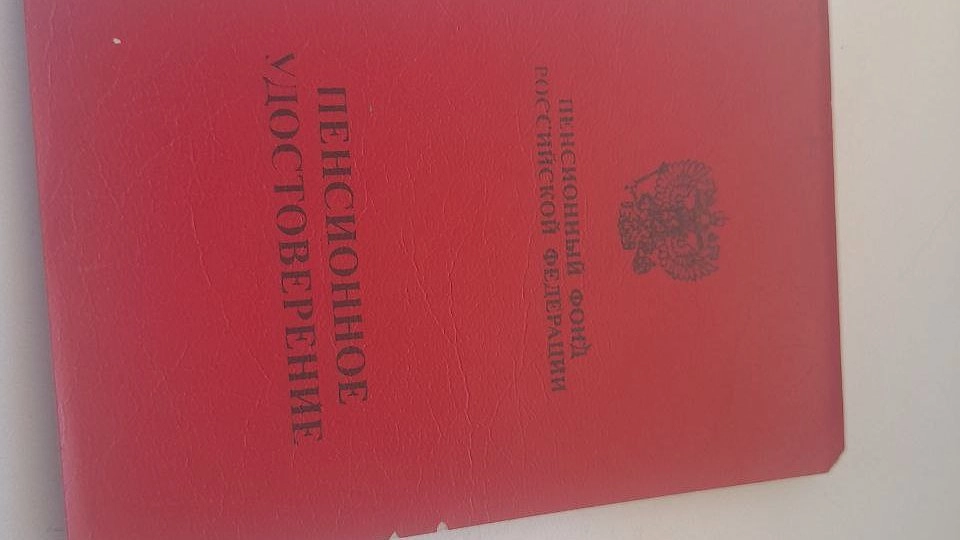 Пенсия не придёт сама: экс-сенатор назвала точные сроки и список бумаг