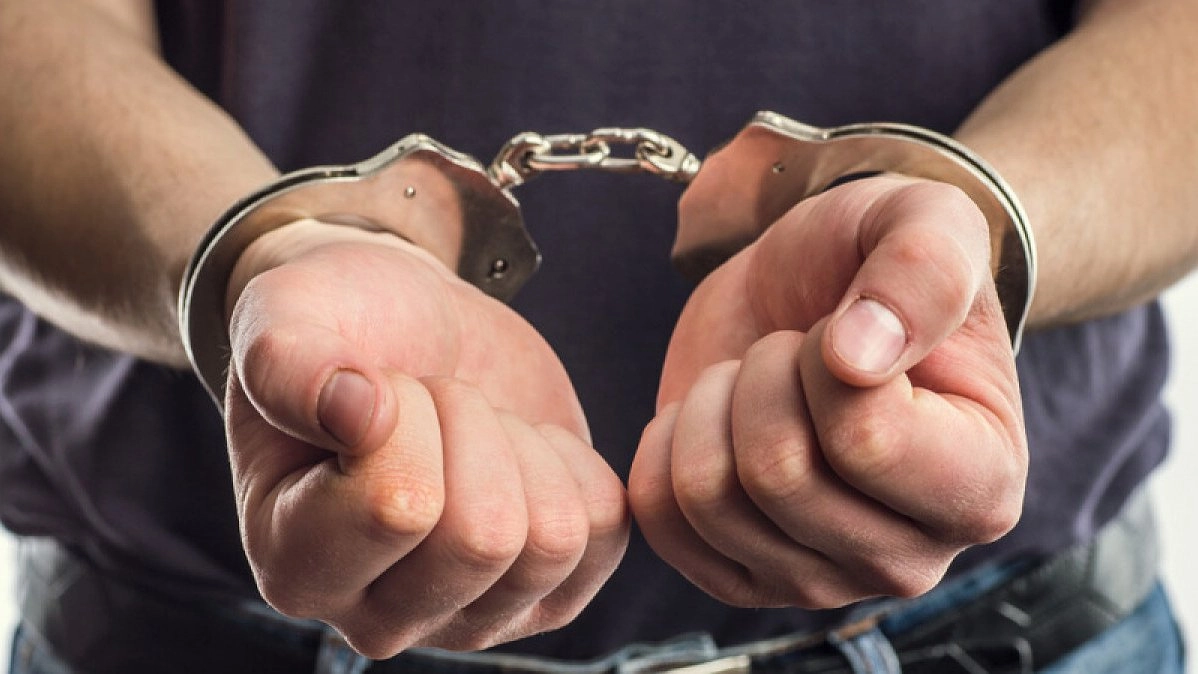 Главная картинка новости: Злоумышленники в Новороссийске украли 8 ноутбуков