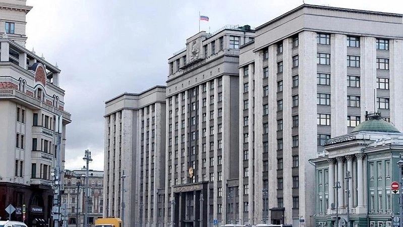 Новые меры безопасности для массовых мероприятий: организаторы и владельцы площадок несут ответственность