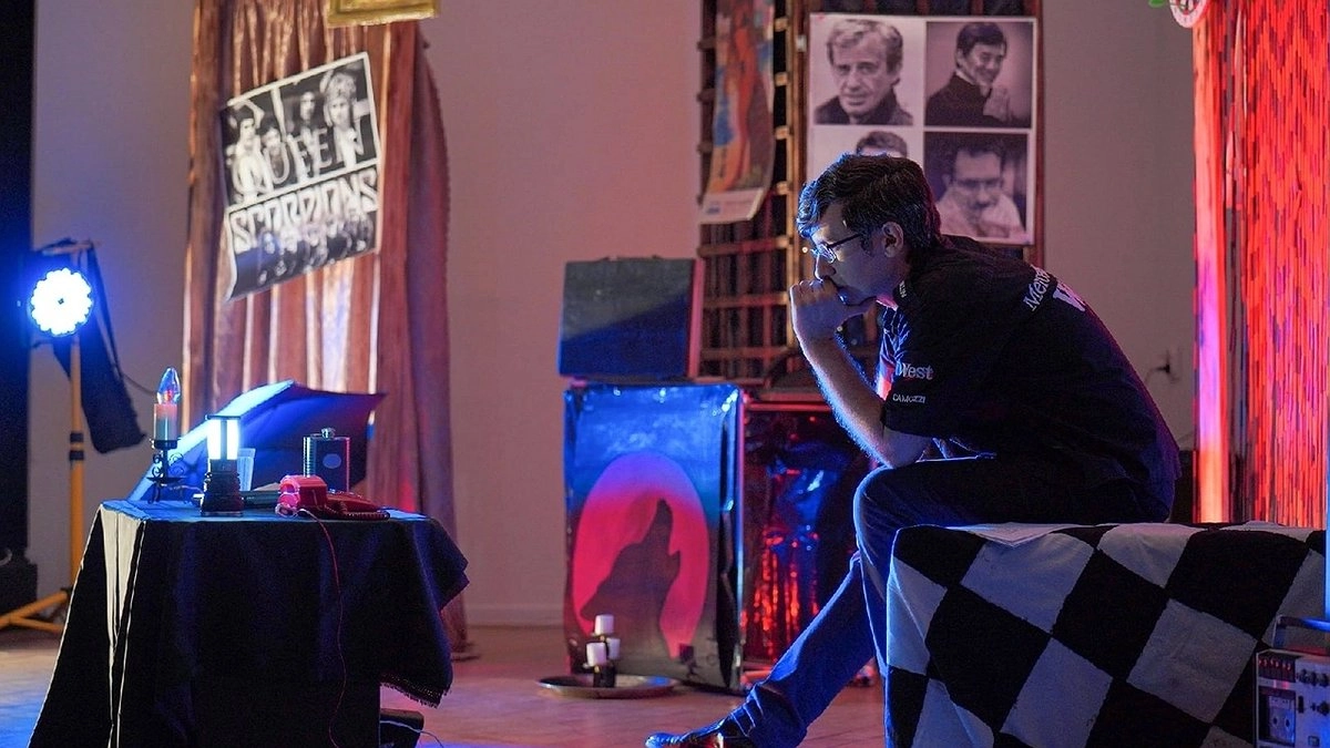 Новороссийцев приглашают сыграть в спектаклях