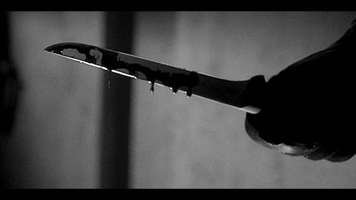 Жительница Новороссийска зарезала надоевшего сожителя