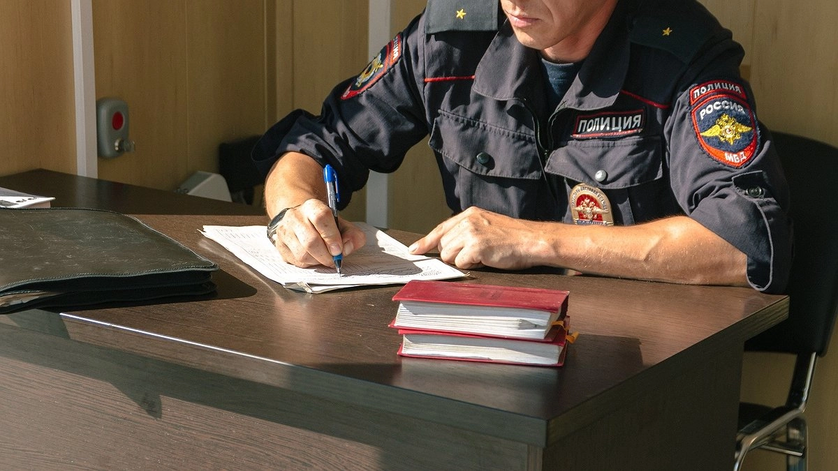 Двое новороссийцев попались на удочку мошенникам и потеряли около 77 тысяч рублей