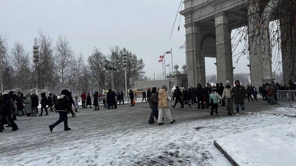 Черная полоса начнется резко: Володина назвала 3 знака, которым сулят серьезные проблемы