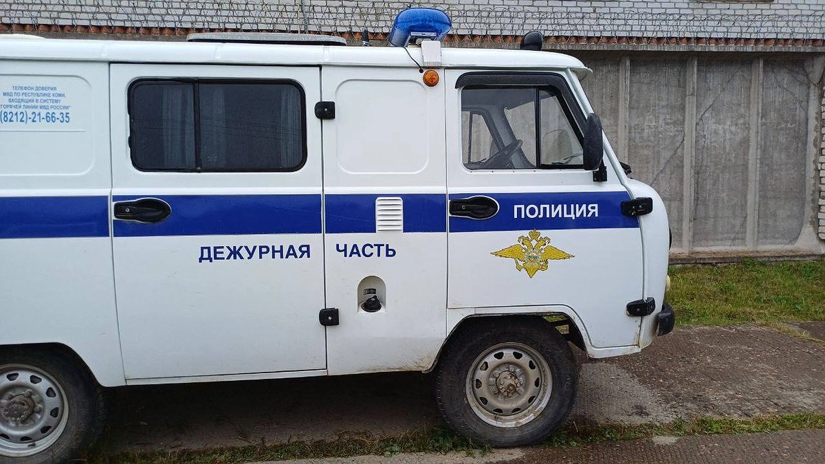 Главная картинка новости: Рецидивист из Новороссийска обворовывал супермаркеты: десятка эпизодов набралось на 30 тысяч рублей