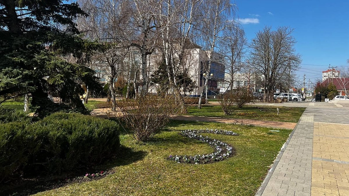 Россияне теперь будут отдыхать сразу 11 дней подряд в июне: длинные выходные и сокращенная рабочая неделя