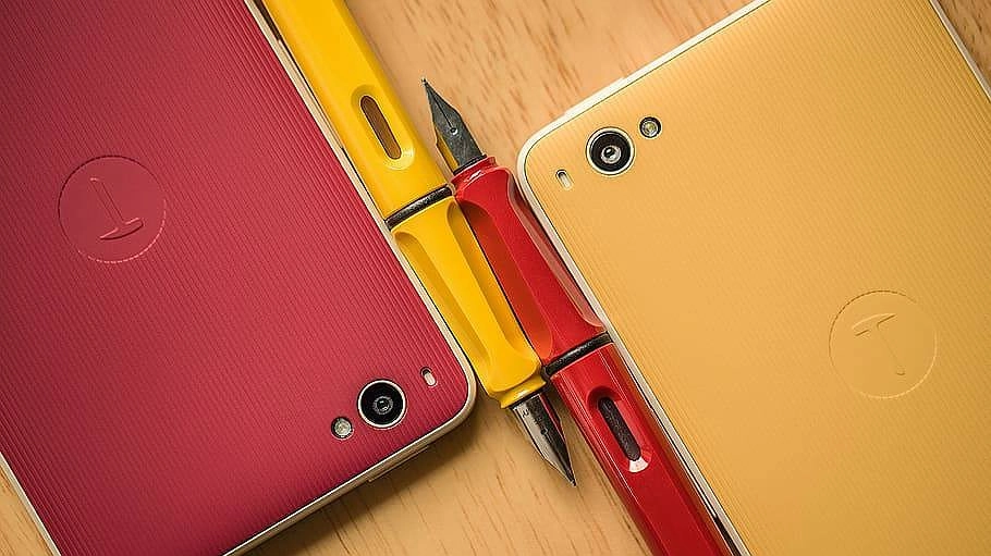 Топ-5 гаджетов, которые реально удобнее покупать постепенно