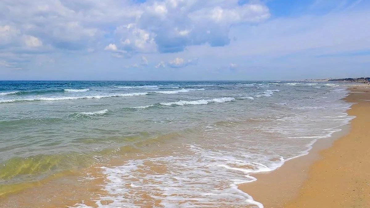 Где отдыхают самые бедные: 3 курорта Краснодарского края, которые не стоит показывать в соцсетях