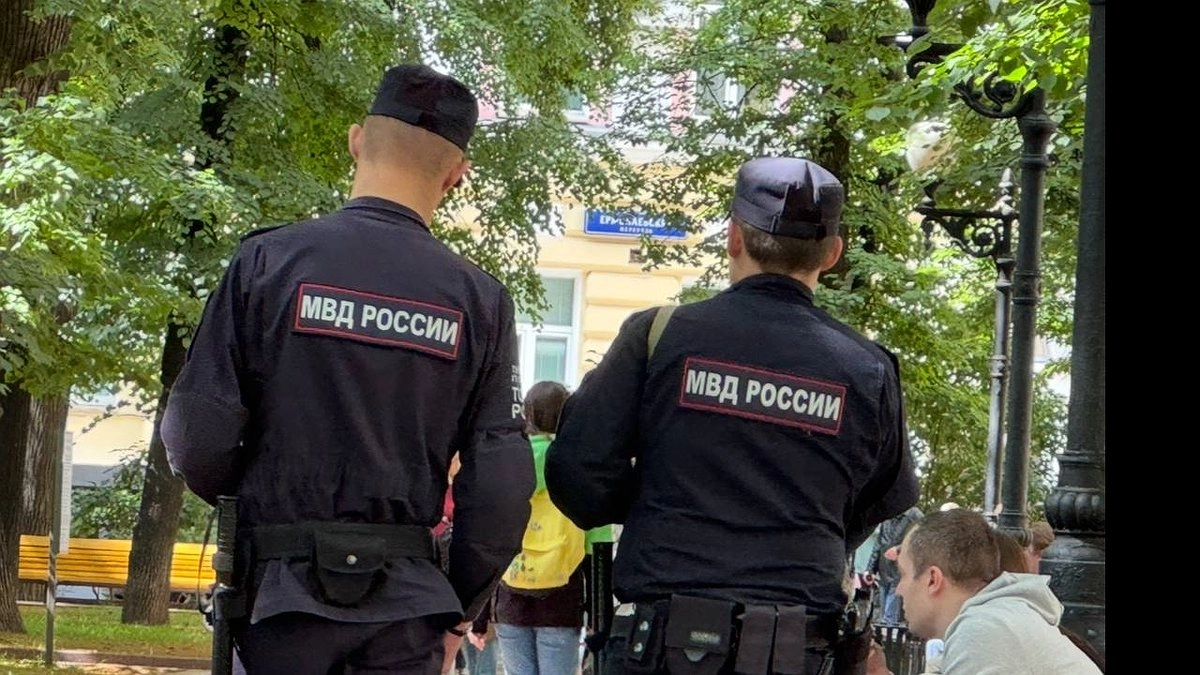 Чудо на Кубани: полицейские вернули пенсионерке 1,85 млн рублей, которые она отдала "сотрудникам ФСБ"