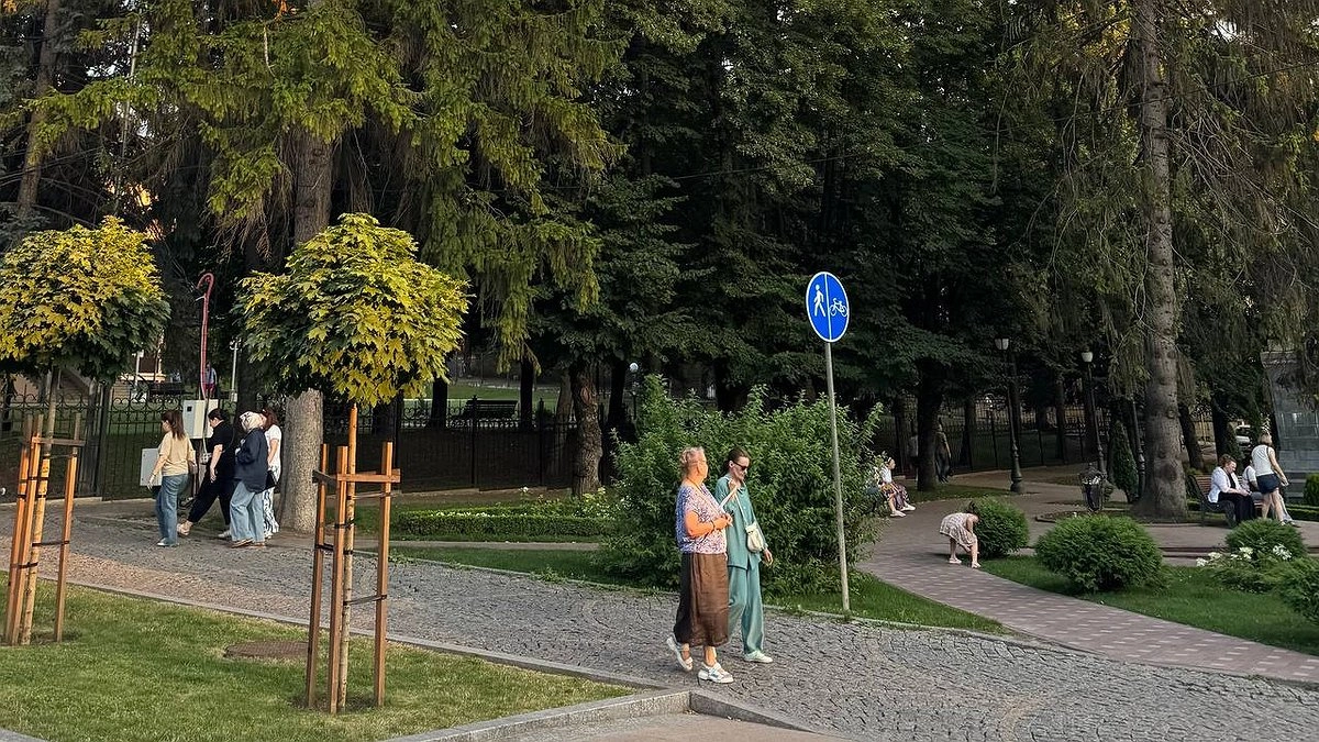 Не недостаток характера, а травма: психолог назвала признак, который выдает человека, пережившего предательство в детстве