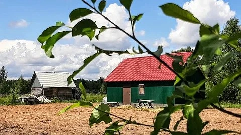 Главная картинка новости: Сразу отберут участок: всем, у кого в собственности есть земля — новые правила с 10 июля