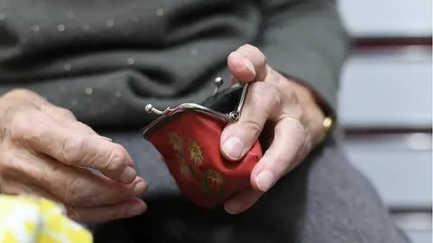 Пенсии пересчитают в ноябре: каким категориям ждать прибавки и в каком размере