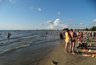 Миниатюра новости: Бархатный сезон на курортах Кубани продлится дольше, чем в прошлом году